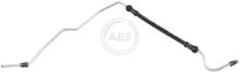 A.B.S. ALL BRAKE SYSTEMS BV. SL 6602